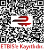 ETBİS kayıtlı işletme QR kodu