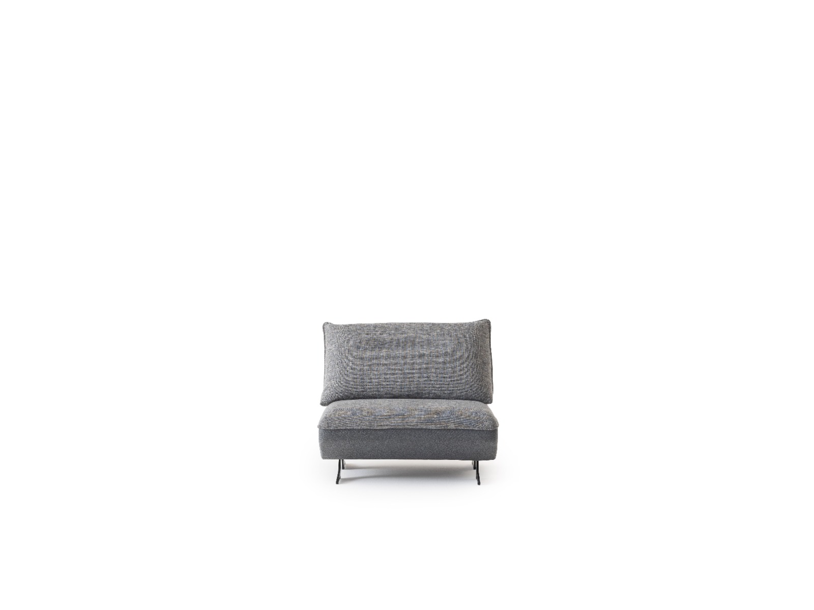 140 cm Köşe Modül - Mila
